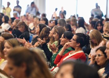 Desde el lunes se exponen los listados de docentes provisorios de suplencias de ascenso