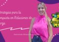 Estrategias para la Conquista en Relaciones de Pareja