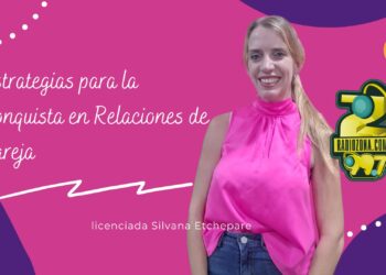 Estrategias para la Conquista en Relaciones de Pareja