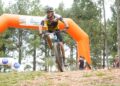 SE TRABAJA RESPECTO AL INICIO DEL CAMPEONATO DE MOUNTAIN BIKE EL 13 DE ABRIL