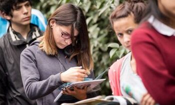 El INDEC dará a conocer el dato de desempleo del cuarto trimestre de 2024