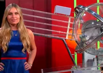 Quini 6: un apostador acertó en La Segunda y se llevó más de $3.004.175.000