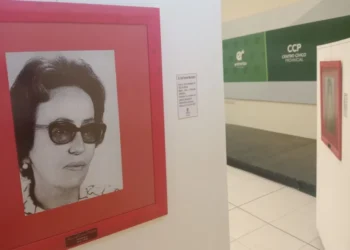 Se inauguró en Concordia la muestra fotográfica Mujeres Entrerrianas