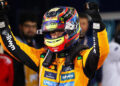 Así quedó el campeonato de pilotos de la F1 2025 con el triunfo de Oscar Piastri en el GP de Bahréin