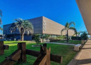 JORNADA DE PROMOCIÓN DE LAS ALTERNATIVAS DE FINANCIAMIENTO A LAS CADENAS PRODUCTIVAS