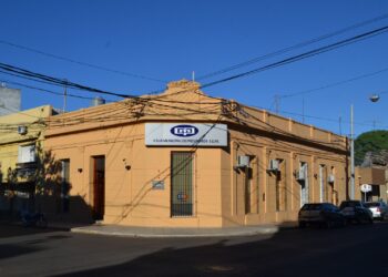 CAMBIO DE HORARIO EN LA ATENCIÓN DE CAJA MIXTA