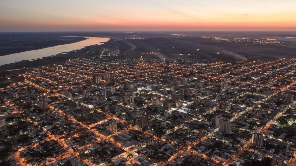 PROTECCIÓN AL CONSUMIDOR TURISTA: CONOCÉ TUS DERECHOS ANTES Y DURANTE TU VIAJE