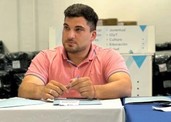 El Justicialismo confía en la renovación y la unidad para volver a ser opción