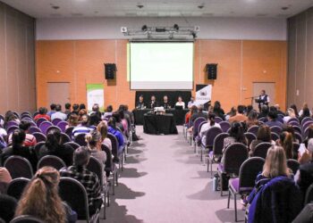 CONCORDIA CONSOLIDA SU SISTEMA DE COMPRAS MUNICIPALES DIGITALIZADAS