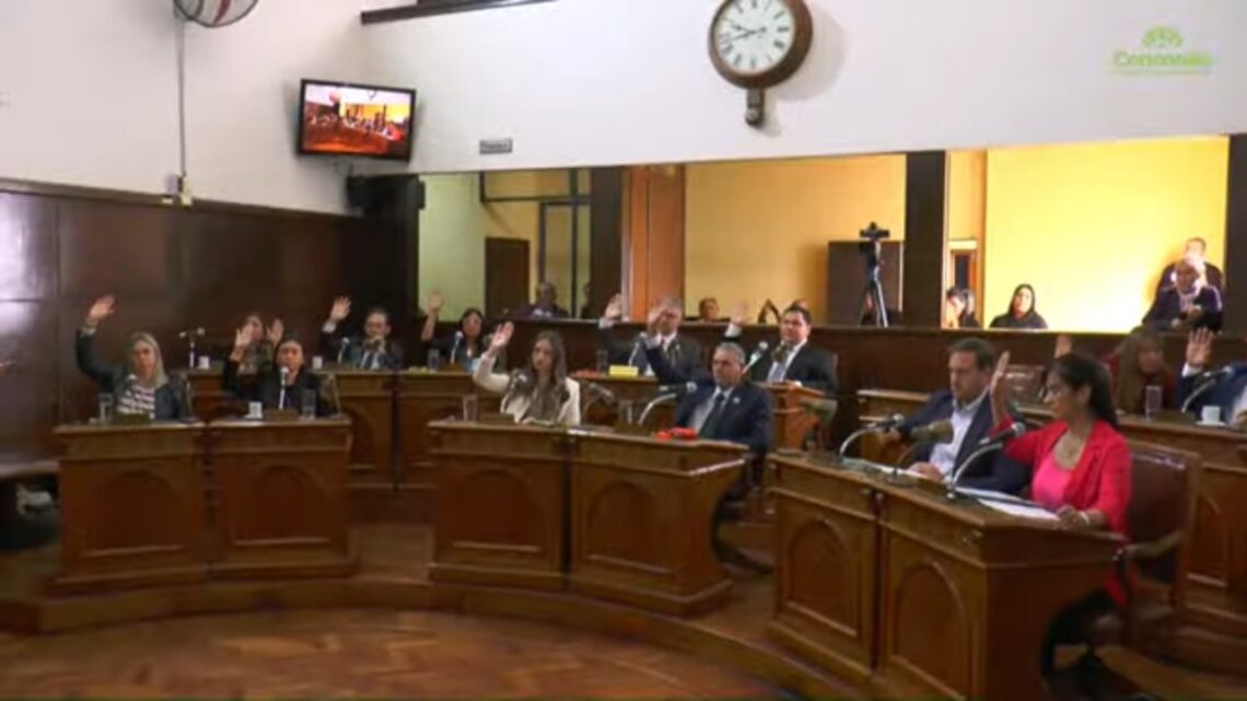 La Importancia de la Rendición de Cuentas en la Gestión Municipal