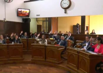 La Importancia de la Rendición de Cuentas en la Gestión Municipal