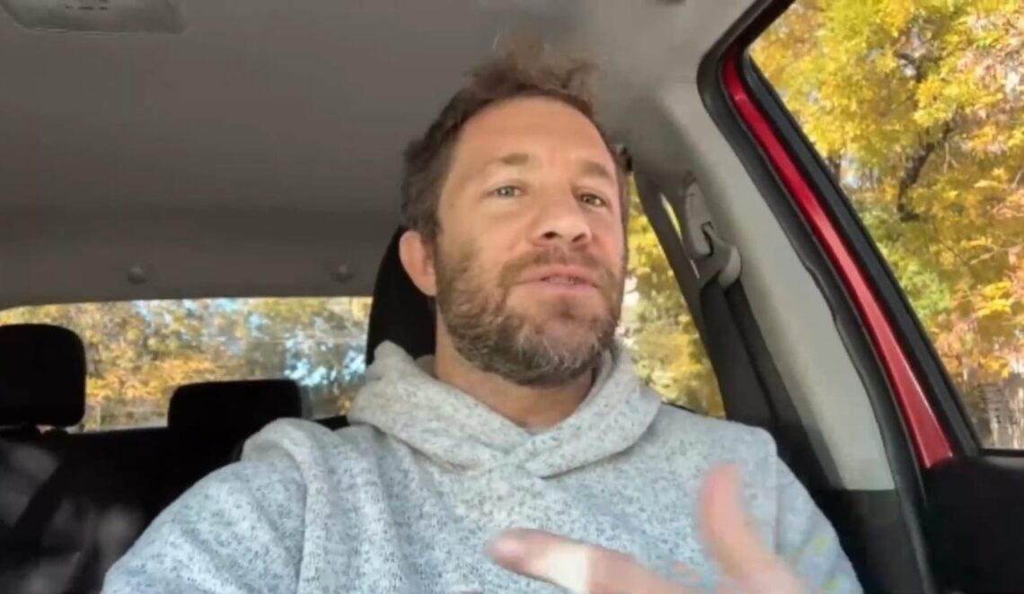 La Obra «Sex» y su Impacto en la Cultura Contemporánea