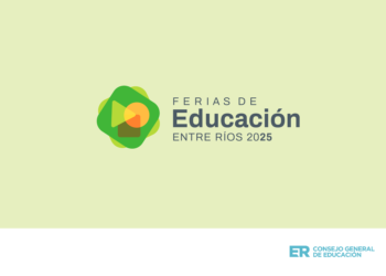El CGE presenta el micrositio de Ferias de Educación