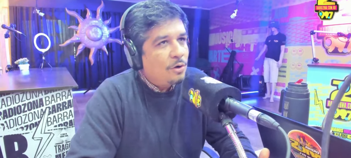 La Experiencia del Duelo y sus Implicaciones Psicológicas