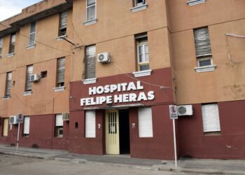 La provincia garantiza para 2025 la formación interdisciplinaria en las residencias en salud mental