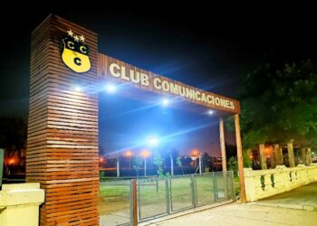 Incautaron un arma, estupefacientes y hay una persona detenida