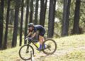 ESTE DOMINGO SE LARGA LA TEMPORADA DE MOUNTAIN BIKE EN PUERTO YERUÁ