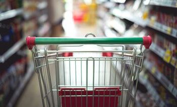 La inflación se recalentó en marzo y llegó al 5,67% anual