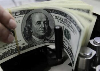 Dólar sin cepo: cuánto se podrá comprar y cómo funcionará el nuevo sistema