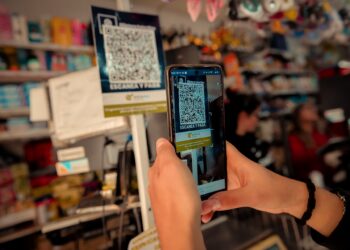 La Billetera Entre Ríos funcionará con beneficios y promociones en meses especiales