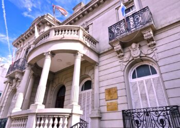 Gallegos: «La intervención al Iosper permitió detectar irregularidades graves y derivar la información a la Justicia»