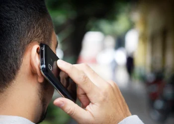 ADVERTENCIA URGENTE: FALSOS LLAMADOS TELEFÓNICOS EN NOMBRE DE LA COOPERATIVA ELÉCTRICA