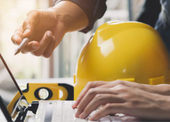 EMPRESA DISTRIBUIDORA BUSCA ASISTENTE EN SEGURIDAD E HIGIENE