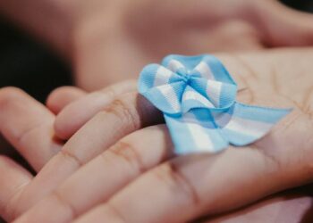 INVITACIÓN A CELEBRAR EL DÍA DE LA ESCARAPELA