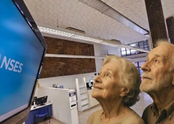 ANSES aguinaldo 2025: calendario de pago y cuánto cobran los jubilados