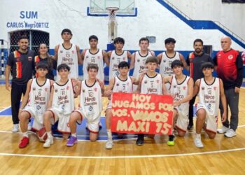LLEGANDO A LA COPA DE ORO CONSTRUYENDO SUEÑOS