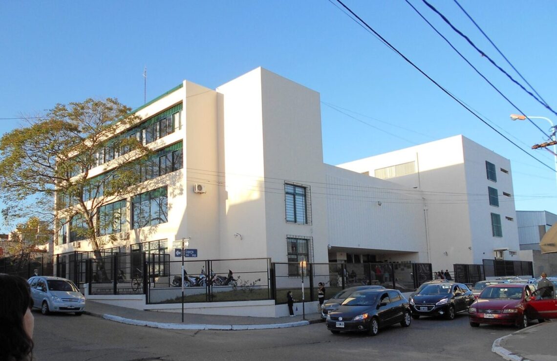 TEATRO POR LA INCLUSIÓN: LA ASOCIACIÓN «NO ME OLVIDES» PRESENTARÁ EN CONCORDIA “EL ENFERMO IMAGINARIO”