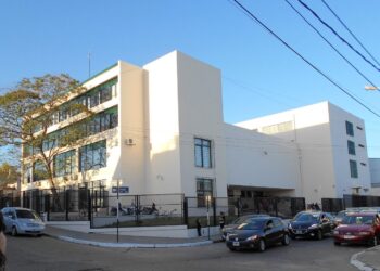 TEATRO POR LA INCLUSIÓN: LA ASOCIACIÓN «NO ME OLVIDES» PRESENTARÁ EN CONCORDIA “EL ENFERMO IMAGINARIO”