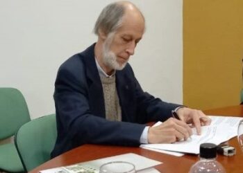 CONVENIO COOPERATIVA ELÉCTRICA Y UTN CONCORDIA: “PRACTICA SUPERVISADA”