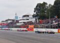 TC: Se confirmó la fecha en el autódromo de Buenos Aires