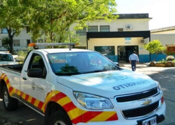 EL MUNICIPIO ACLARA QUE AÚN NO ESTÁ VIGENTE LA NO PRESENTACIÓN DEL CERTIFICADO NACIONAL DE ANTECEDENTES DE TRÁNSITO PARA RENOVAR EL CARNET