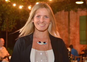 Asociación de Vitivinicultores de Entre Ríos: «buscamos hacer el mejor vino posible»