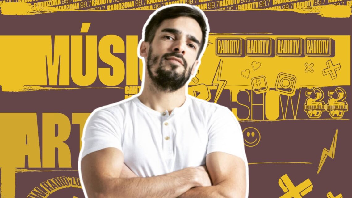 La Defensa de la Cultura a Través del Instituto Nacional de Teatro