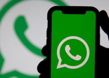 INTENTOS DE ESTAFAS EN NOMBRE DE LA SUBSECRETARÍA DE DESARROLLO SOCIAL