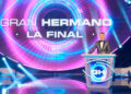 ¡La Casa Arde! Los Cuatro Favoritos de Gran Hermano se Juegan la Final