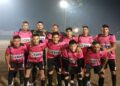Con el clásico de la vía se viene la undécima en la «B»
