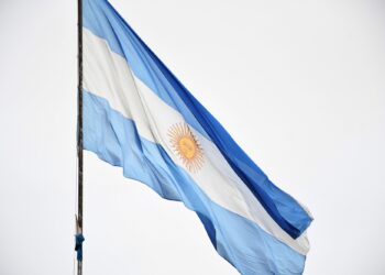 ACTO POR EL DÍA DE LA BANDERA