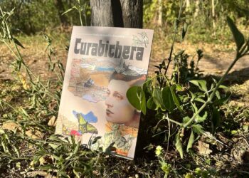 Harán un reconocimiento a la poesía entrerriana en el Museo Provincial Antonio Serrano