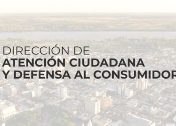 LA INTERVENCIÓN DE DEFENSA DEL CONSUMIDOR MUNICIPAL PERMITIÓ RESOLVER EL 94% DE LOS CASOS PRESENTADOS
