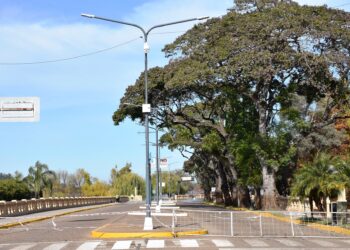 COMUNICADO DEL COMITÉ DE OPERACIONES DE EMERGENCIAS