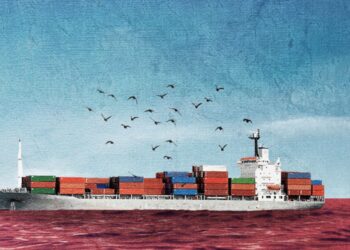 Jornada virtual: Hidrovía Paraguay–Paraná, ¿qué está pasando en nuestros ríos?