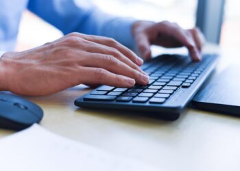 LA OFICINA DE EMPLEO DE CONCORDIA LANZA NUEVA BÚSQUEDA LABORAL PARA JÓVENES