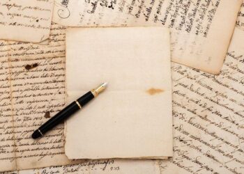 SE REALIZARÁ UNA CHARLA SOBRE ESCRITURA COMO ARTE Y TESTIMONIO EN EL CENTRO CULTURAL SAN ANTONIO