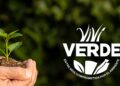 El Gobierno de Entre Ríos lanza Viví vERde, una campaña de concientización ambiental y participación ciudadana