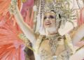 Avances en la Organización del Carnaval 2026