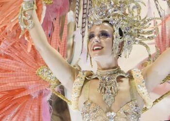 Avances en la Organización del Carnaval 2026